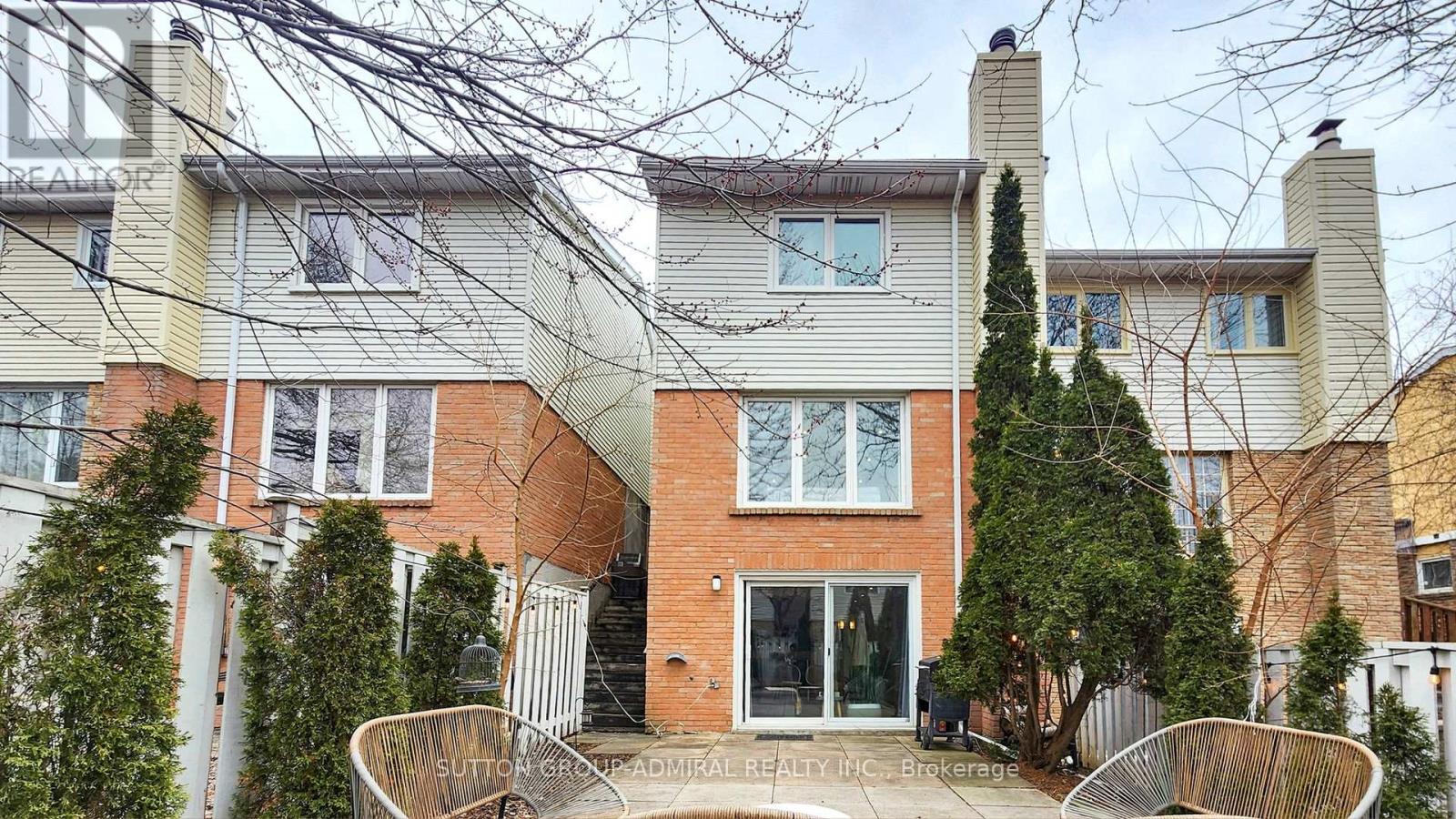 20 West Borough Street, Markham, Ontario  L3T 4X5 - Photo 36 - N12922218