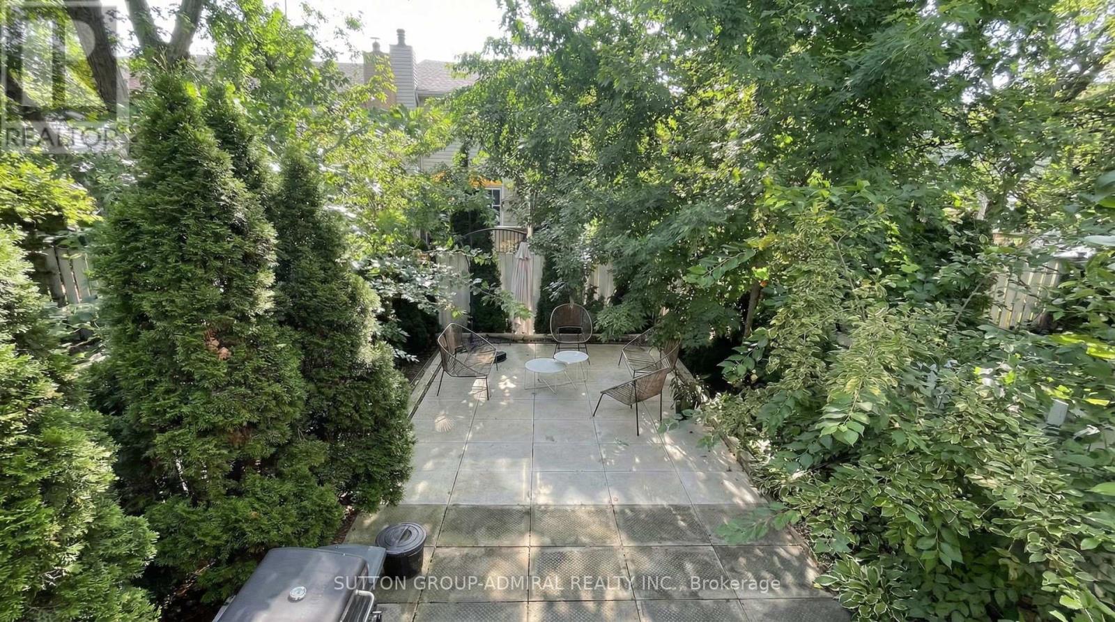 20 West Borough Street, Markham, Ontario  L3T 4X5 - Photo 40 - N12922218