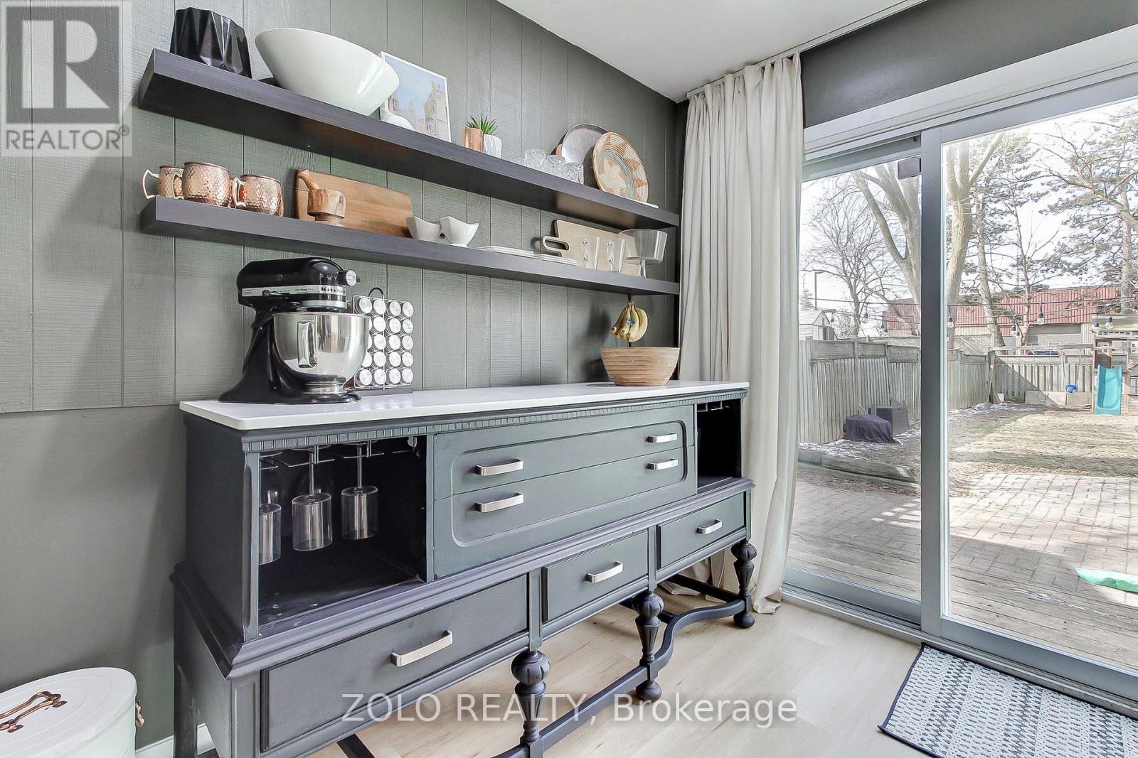 388 Terry Drive, Newmarket, Ontario  L3Y 5E7 - Photo 20 - N12922228