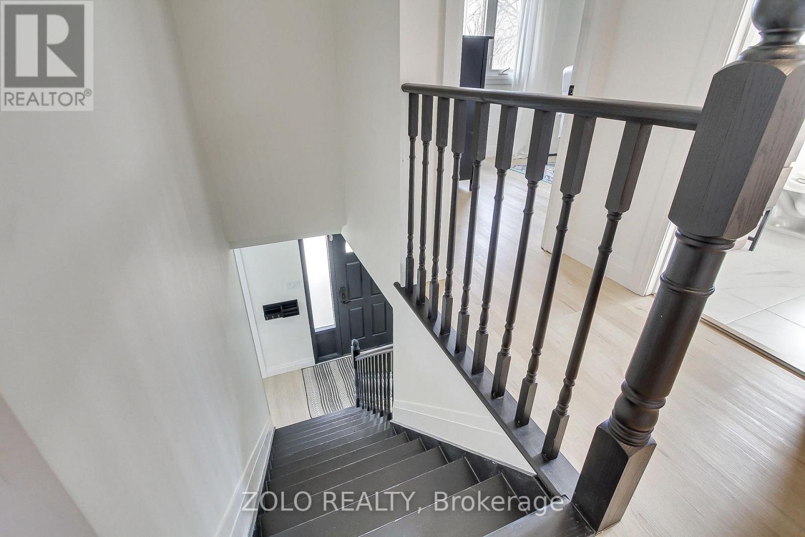 388 Terry Drive, Newmarket, Ontario  L3Y 5E7 - Photo 22 - N12922228