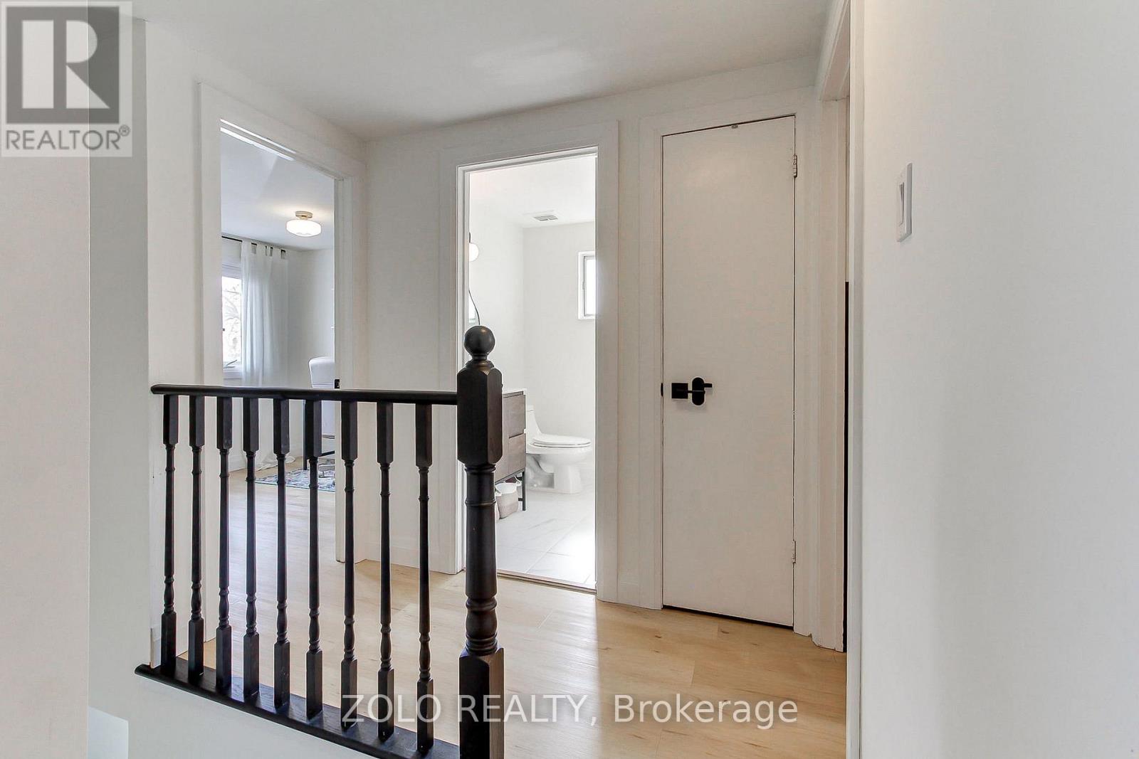 388 Terry Drive, Newmarket, Ontario  L3Y 5E7 - Photo 23 - N12922228