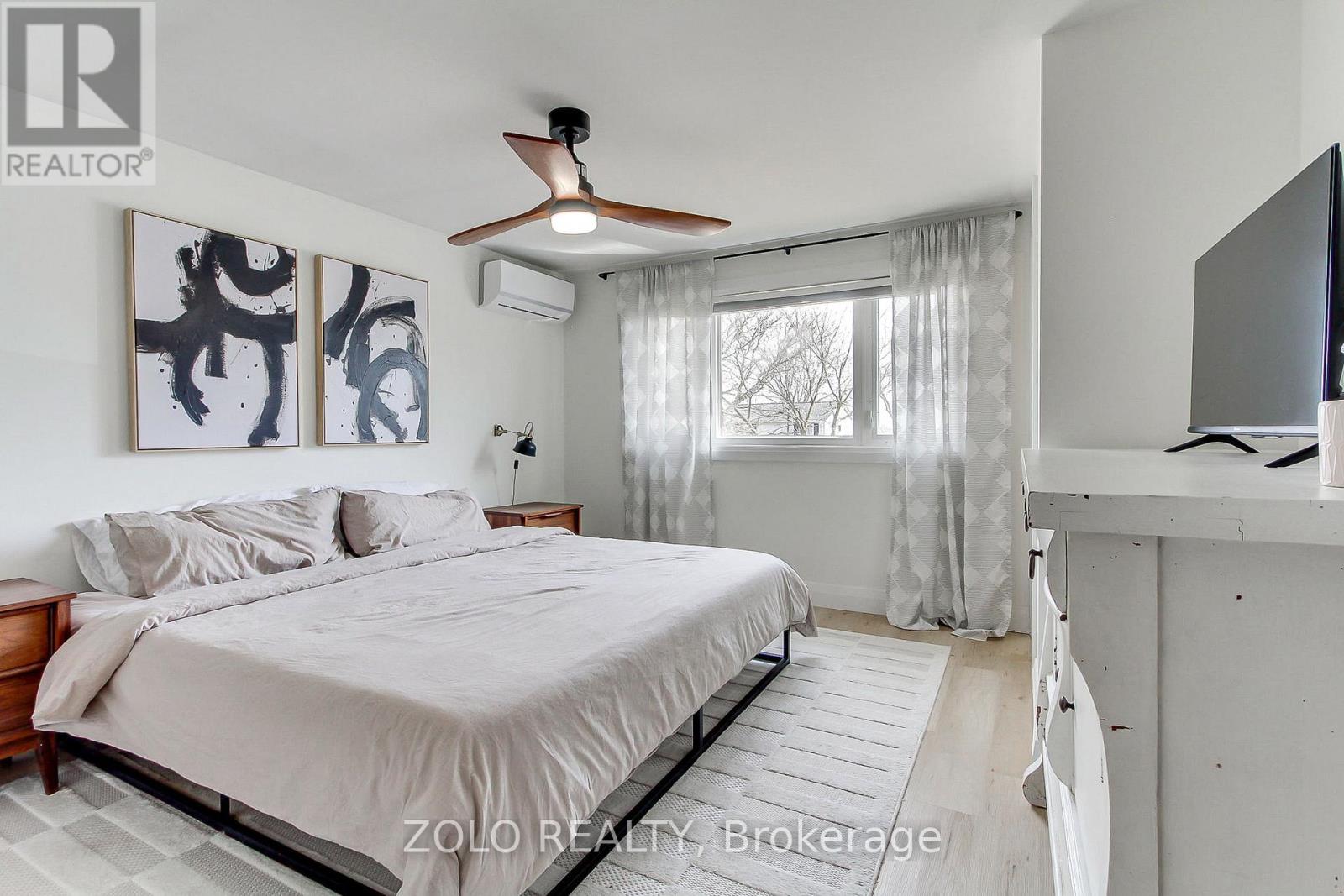 388 Terry Drive, Newmarket, Ontario  L3Y 5E7 - Photo 24 - N12922228