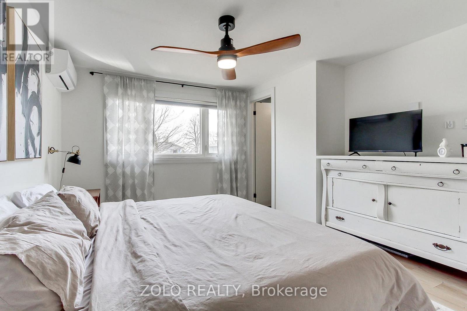 388 Terry Drive, Newmarket, Ontario  L3Y 5E7 - Photo 25 - N12922228