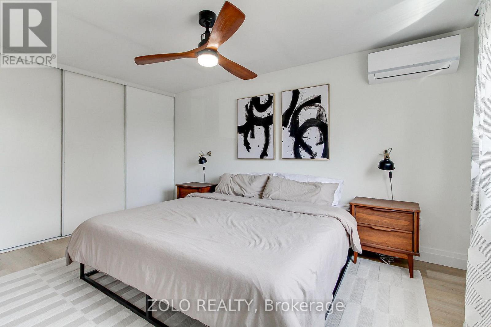 388 Terry Drive, Newmarket, Ontario  L3Y 5E7 - Photo 26 - N12922228