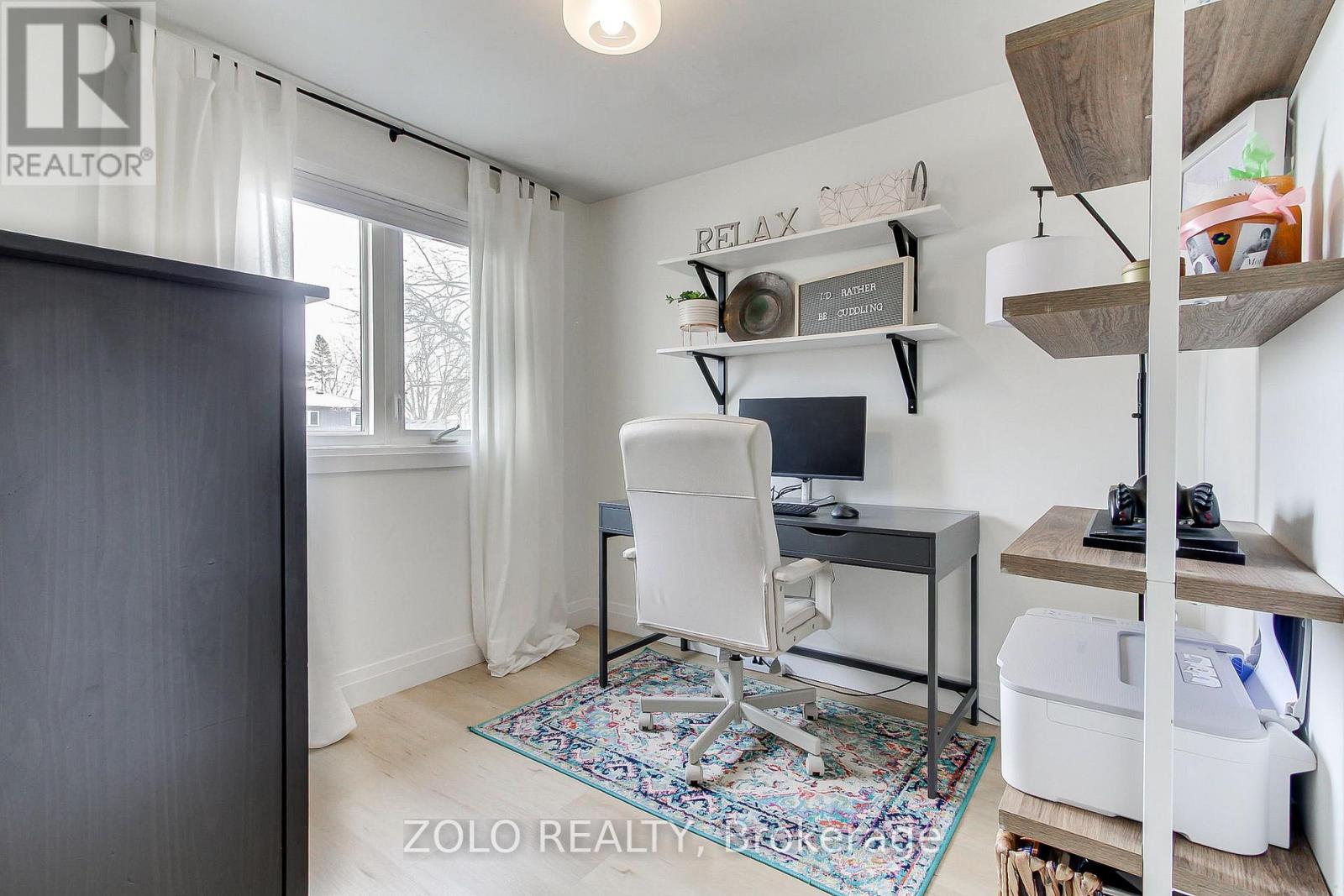 388 Terry Drive, Newmarket, Ontario  L3Y 5E7 - Photo 31 - N12922228