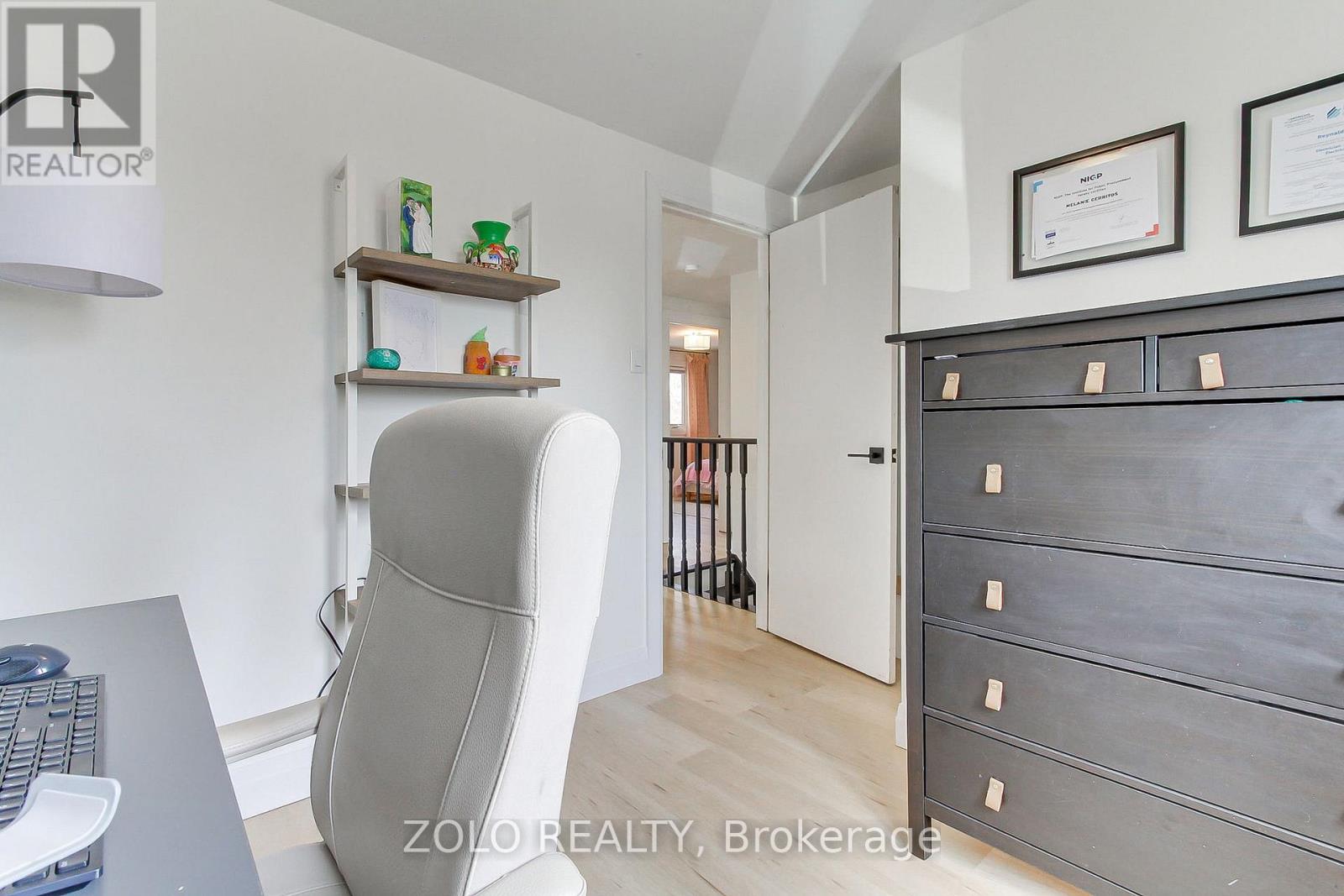 388 Terry Drive, Newmarket, Ontario  L3Y 5E7 - Photo 32 - N12922228