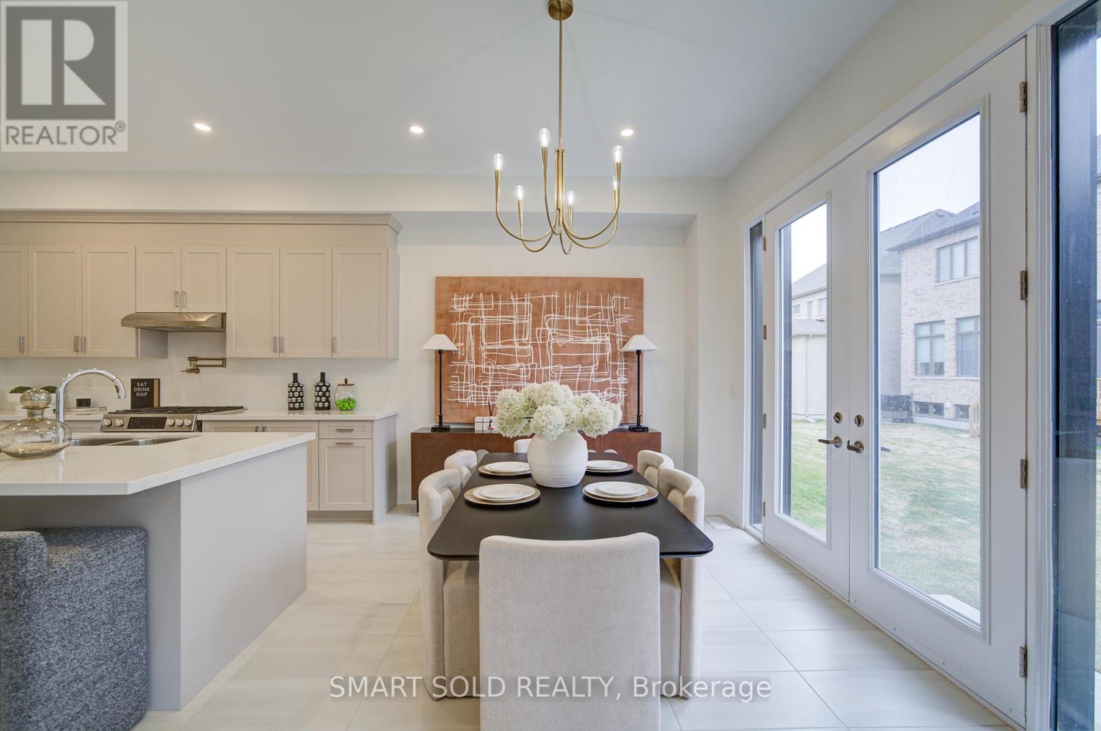 72 Meizhou Avenue, Markham, Ontario  L6C 3N1 - Photo 17 - N12922252