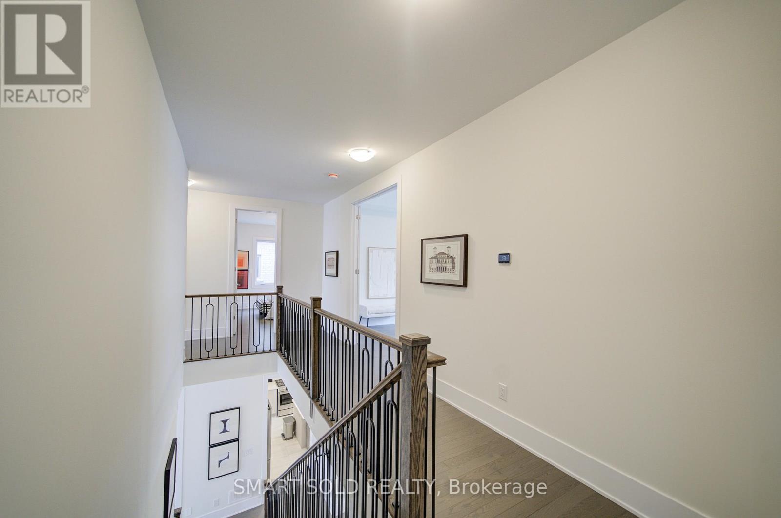 72 Meizhou Avenue, Markham, Ontario  L6C 3N1 - Photo 23 - N12922252