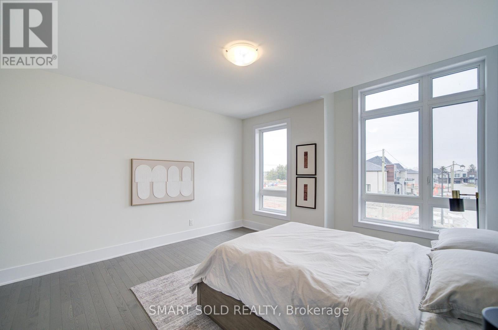 72 Meizhou Avenue, Markham, Ontario  L6C 3N1 - Photo 24 - N12922252