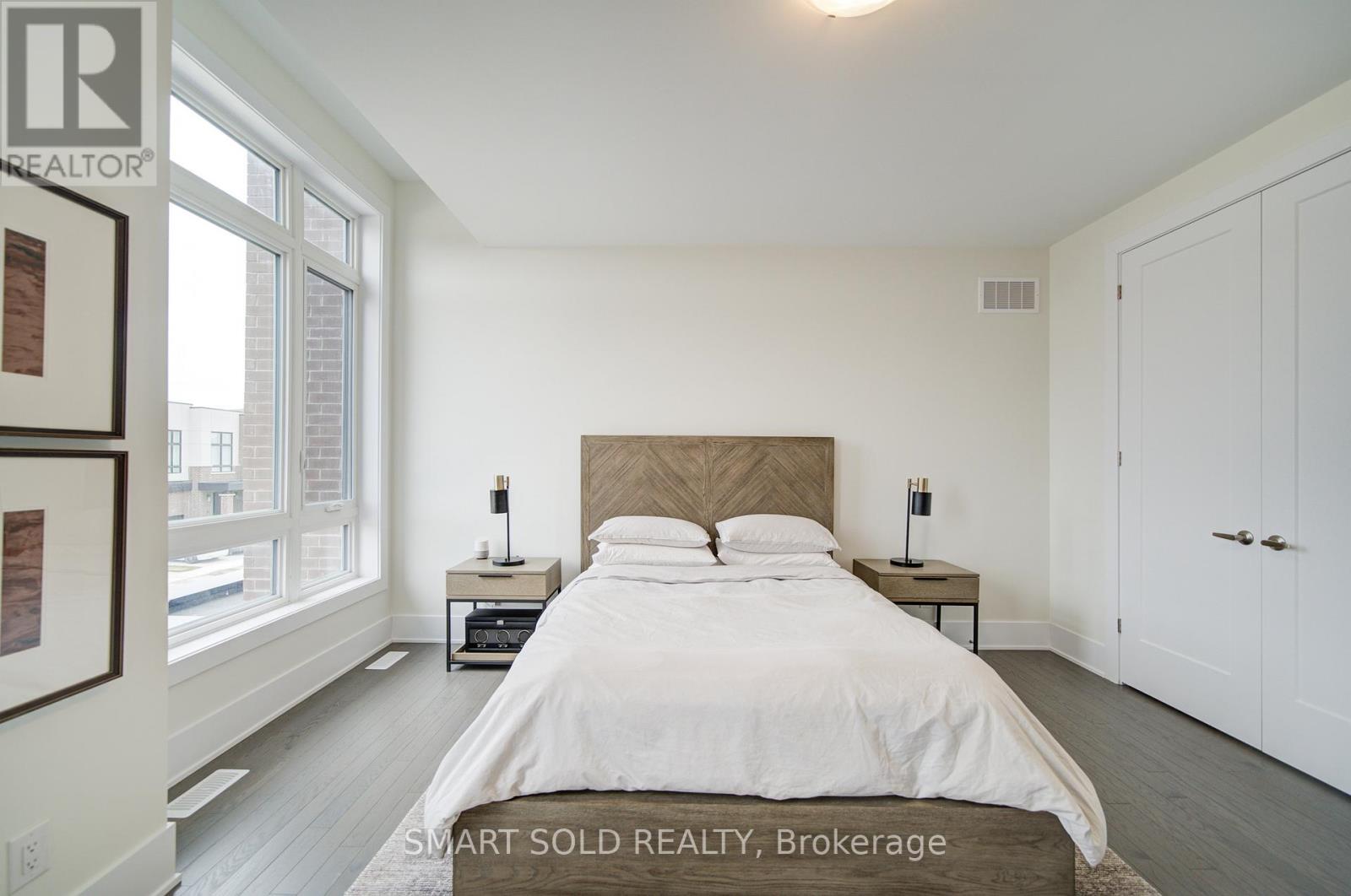 72 Meizhou Avenue, Markham, Ontario  L6C 3N1 - Photo 25 - N12922252