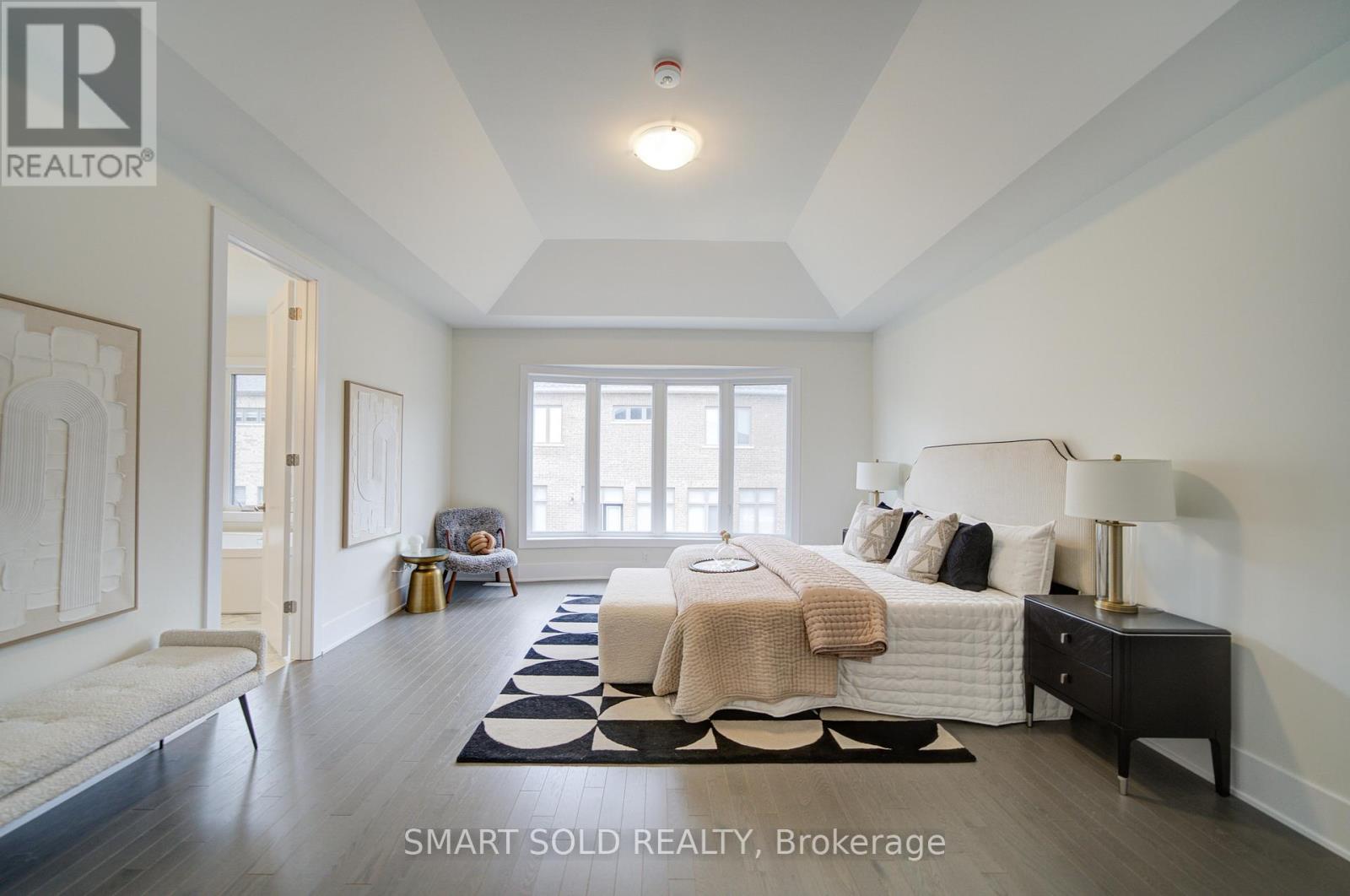 72 Meizhou Avenue, Markham, Ontario  L6C 3N1 - Photo 27 - N12922252