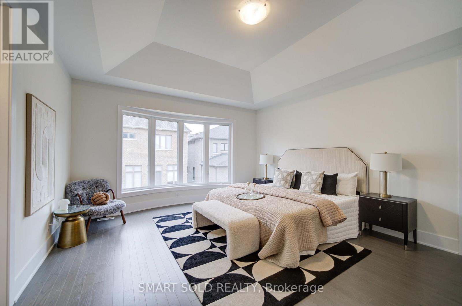 72 Meizhou Avenue, Markham, Ontario  L6C 3N1 - Photo 28 - N12922252