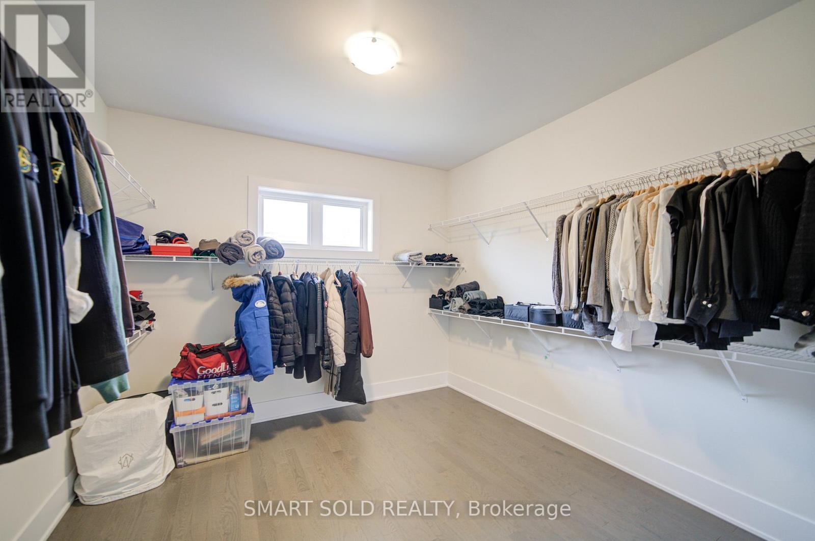 72 Meizhou Avenue, Markham, Ontario  L6C 3N1 - Photo 29 - N12922252