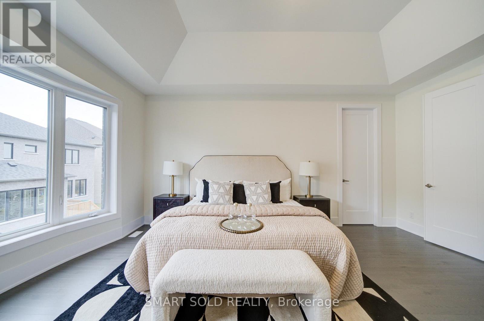 72 Meizhou Avenue, Markham, Ontario  L6C 3N1 - Photo 30 - N12922252