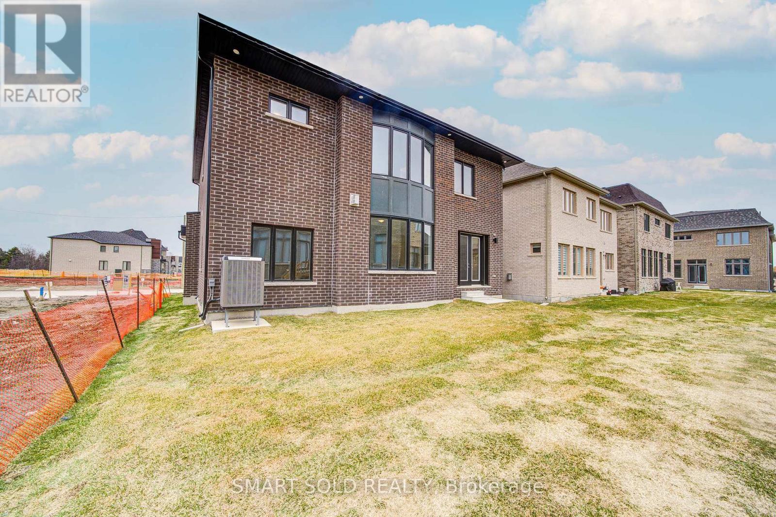 72 Meizhou Avenue, Markham, Ontario  L6C 3N1 - Photo 42 - N12922252