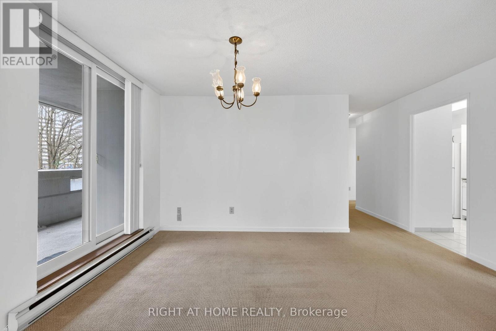 211 - 60 Inverlochy Boulevard, Markham, Ontario L3T 4T7 - Photo 10 - N12922258