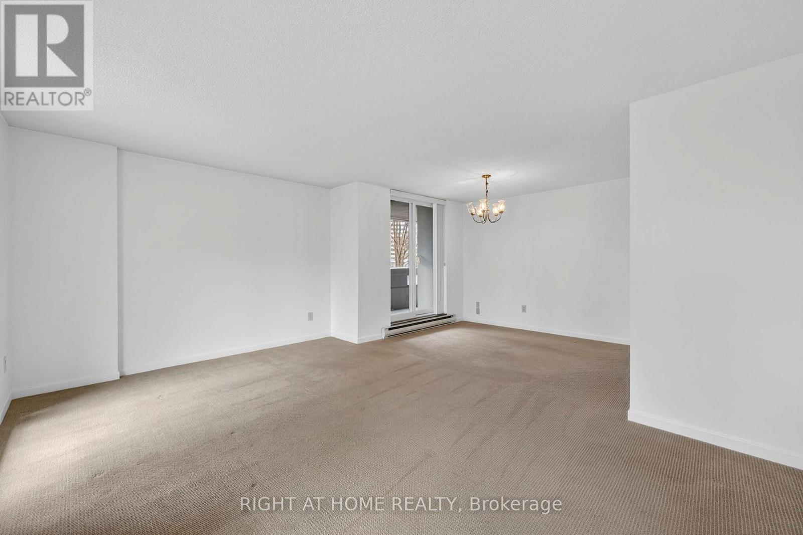 211 - 60 Inverlochy Boulevard, Markham, Ontario L3T 4T7 - Photo 11 - N12922258