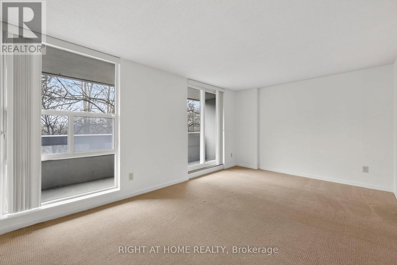 211 - 60 Inverlochy Boulevard, Markham, Ontario L3T 4T7 - Photo 12 - N12922258