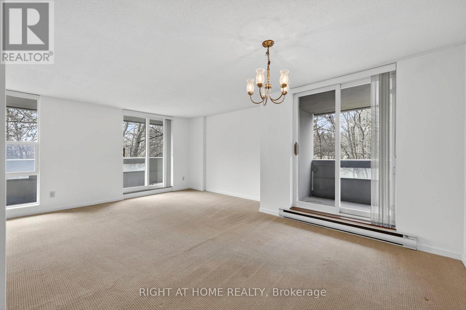 211 - 60 Inverlochy Boulevard, Markham, Ontario L3T 4T7 - Photo 13 - N12922258