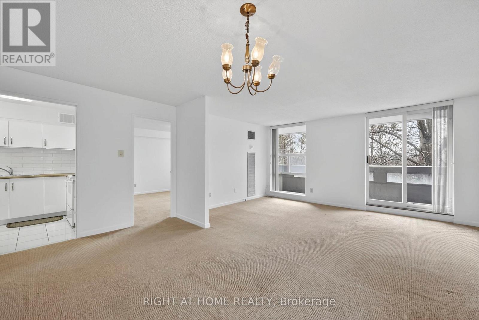 211 - 60 Inverlochy Boulevard, Markham, Ontario L3T 4T7 - Photo 14 - N12922258