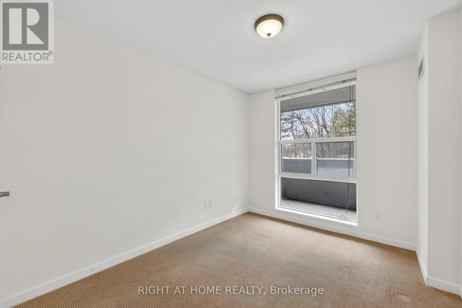 211 - 60 Inverlochy Boulevard, Markham, Ontario L3T 4T7 - Photo 17 - N12922258