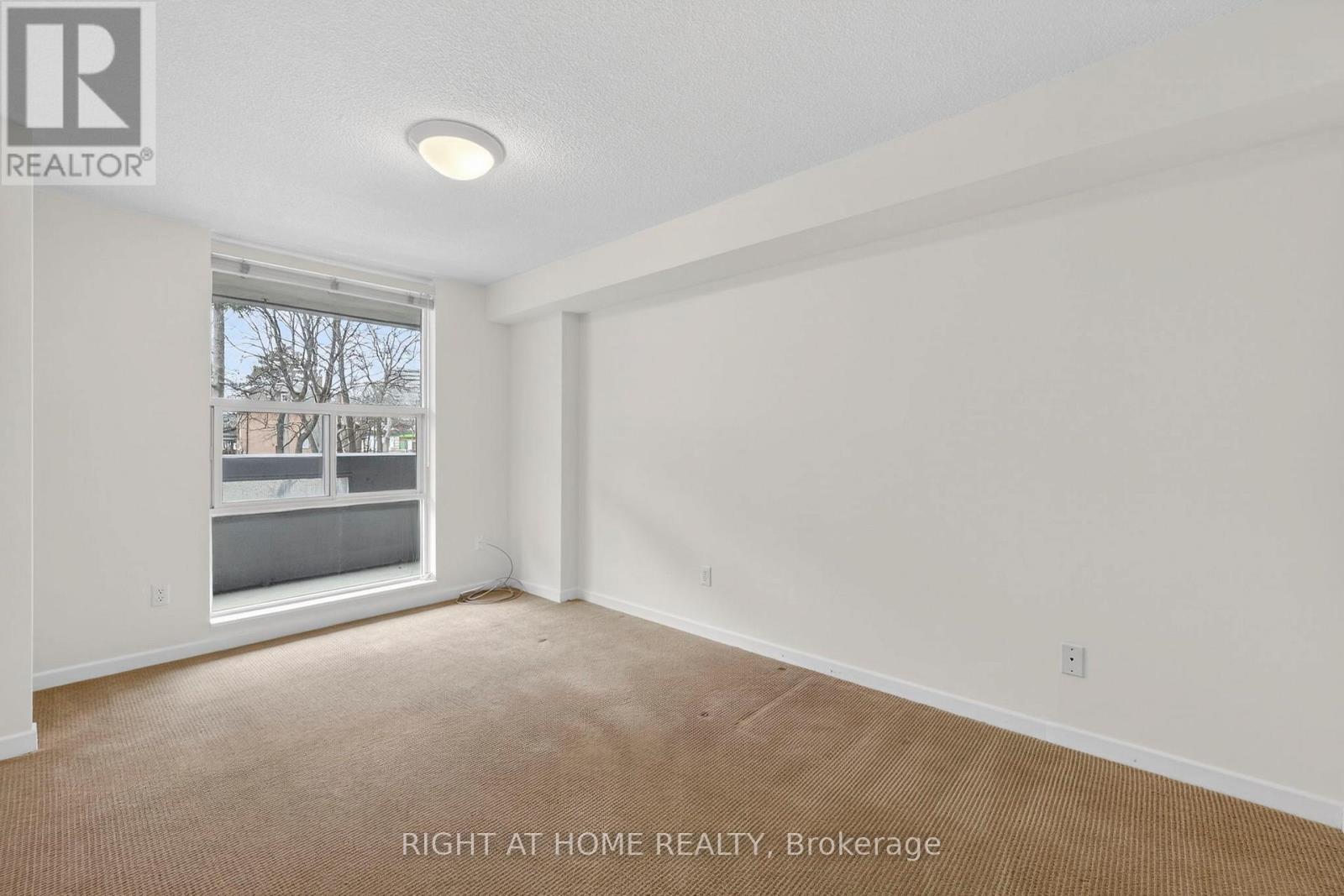 211 - 60 Inverlochy Boulevard, Markham, Ontario L3T 4T7 - Photo 19 - N12922258