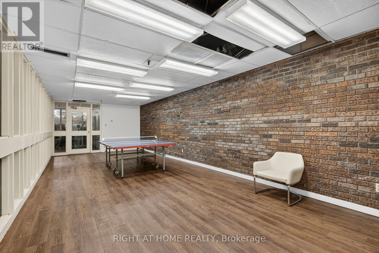 211 - 60 Inverlochy Boulevard, Markham, Ontario L3T 4T7 - Photo 25 - N12922258