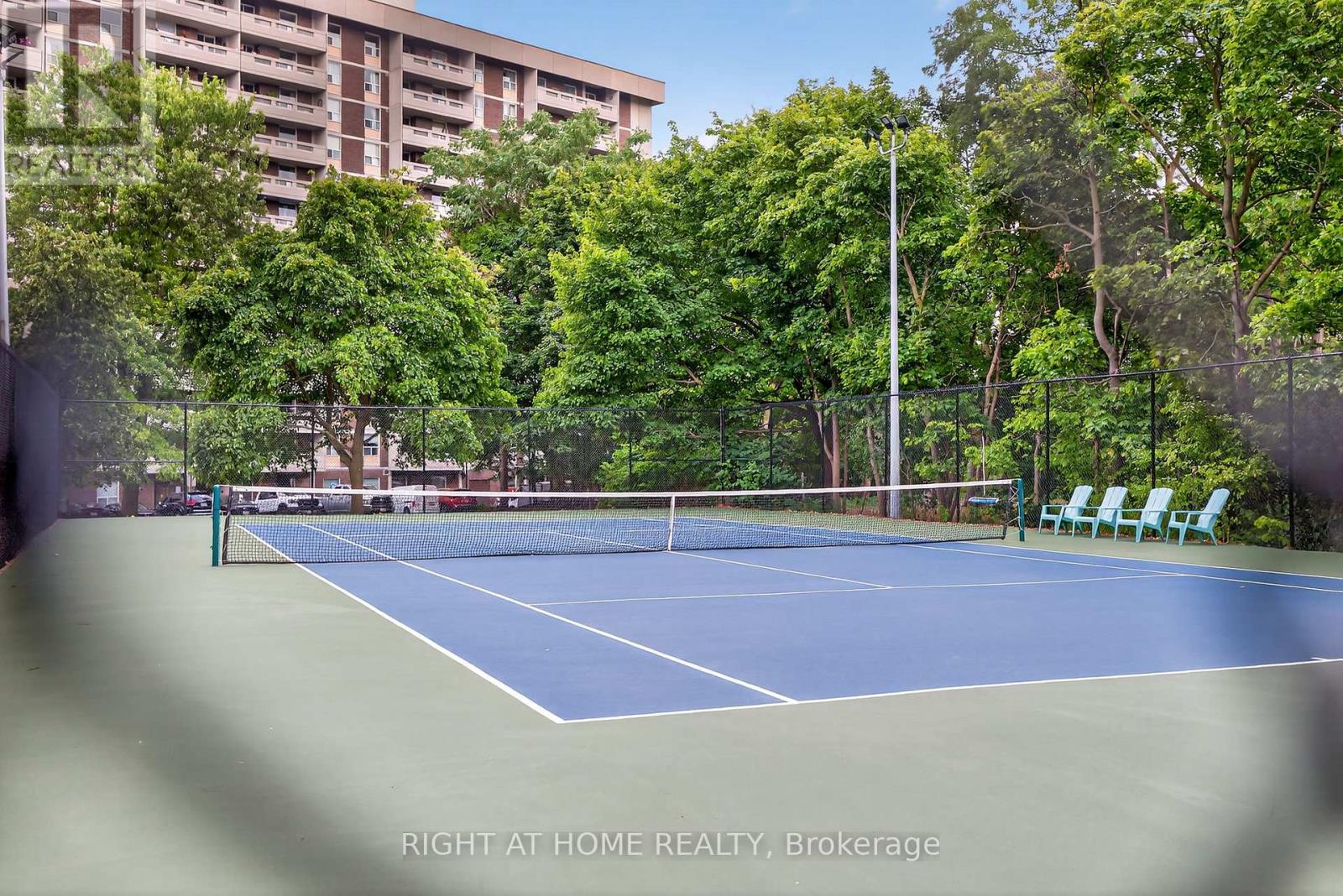 211 - 60 Inverlochy Boulevard, Markham, Ontario L3T 4T7 - Photo 27 - N12922258