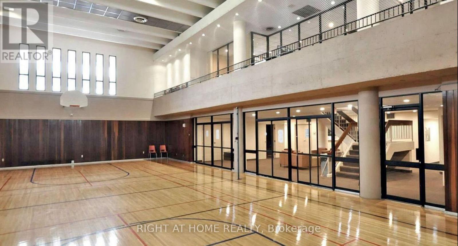 211 - 60 Inverlochy Boulevard, Markham, Ontario L3T 4T7 - Photo 29 - N12922258