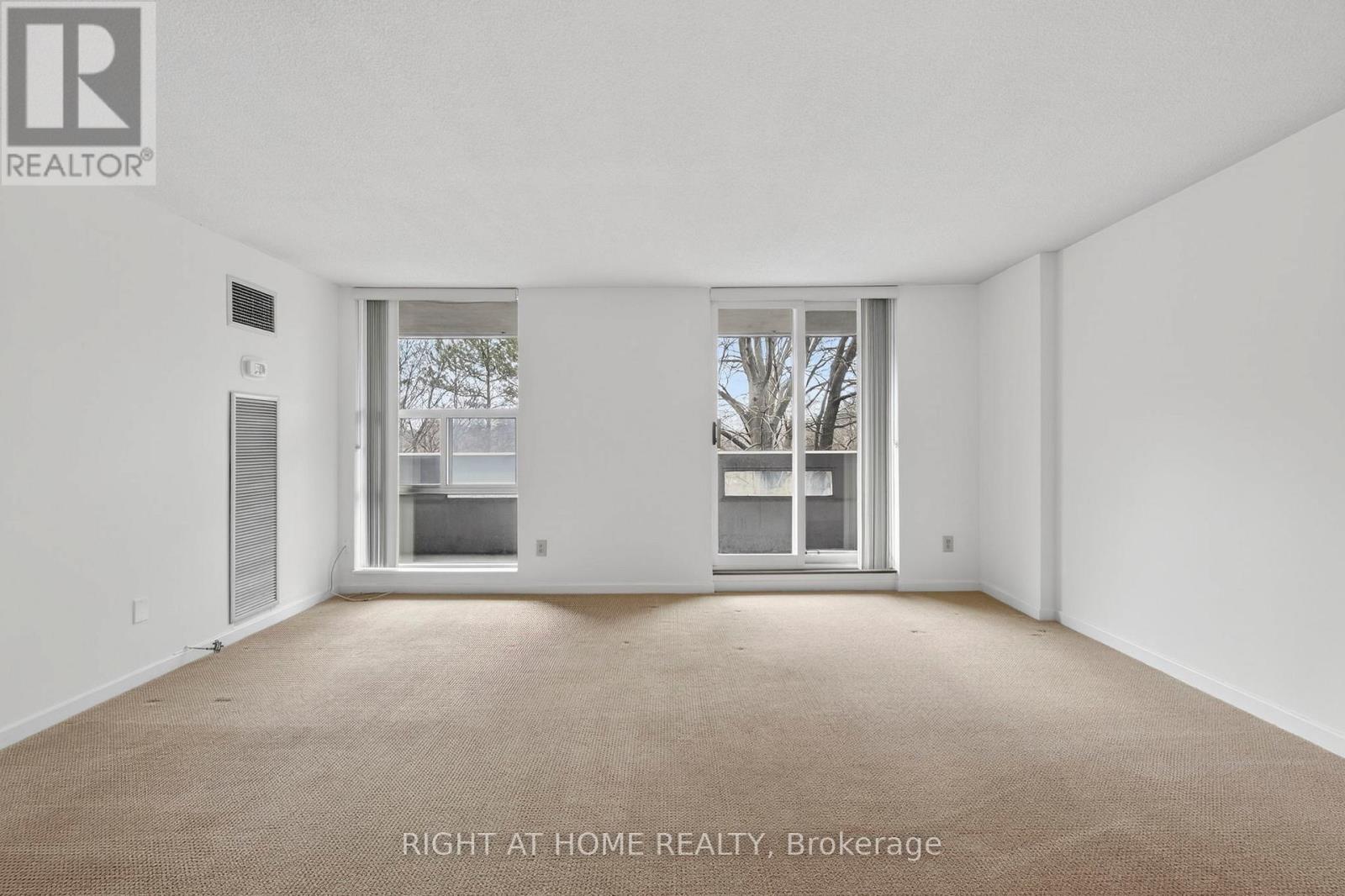 211 - 60 Inverlochy Boulevard, Markham, Ontario L3T 4T7 - Photo 9 - N12922258