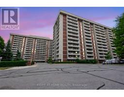 211 - 60 INVERLOCHY BOULEVARD, Markham, Ontario
