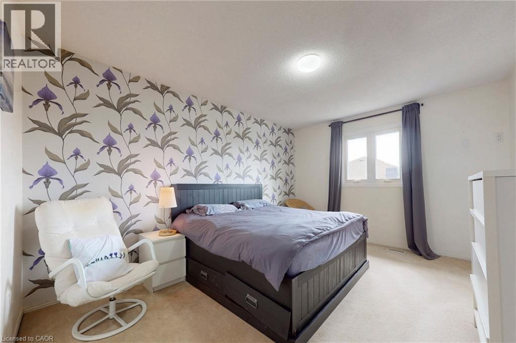 62 Como Place, Hamilton, Ontario  L9B 1Y4 - Photo 22 - 40815246