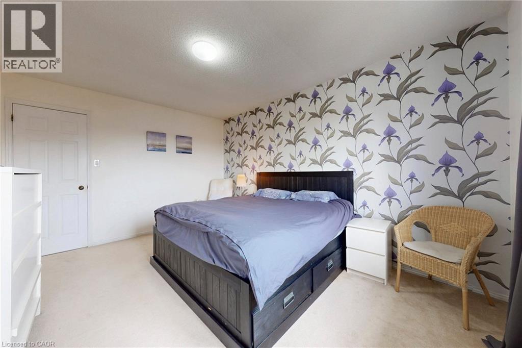 62 Como Place, Hamilton, Ontario  L9B 1Y4 - Photo 23 - 40815246