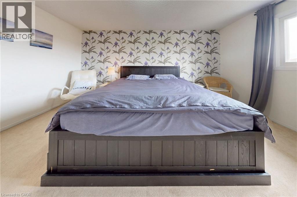 62 Como Place, Hamilton, Ontario  L9B 1Y4 - Photo 24 - 40815246