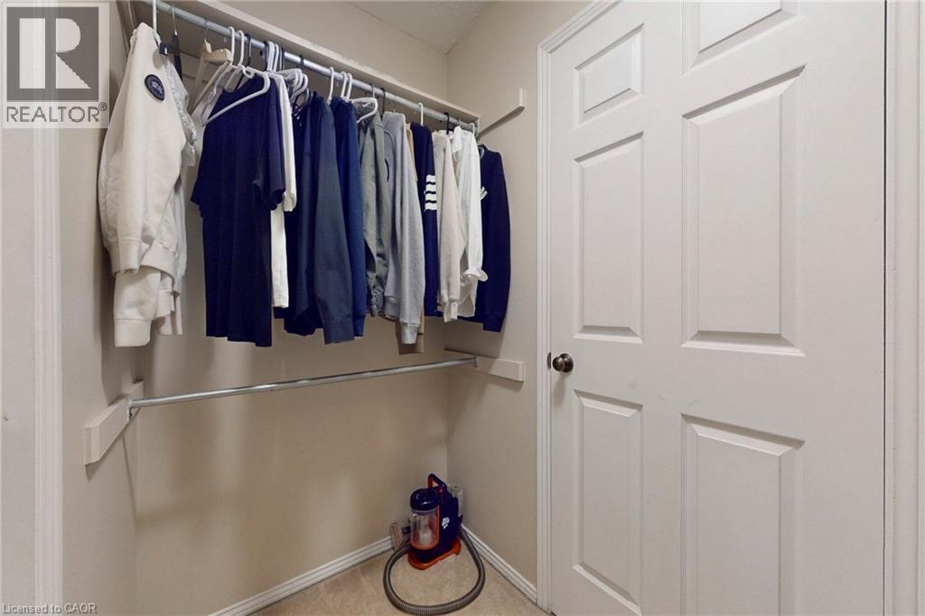 62 Como Place, Hamilton, Ontario  L9B 1Y4 - Photo 25 - 40815246