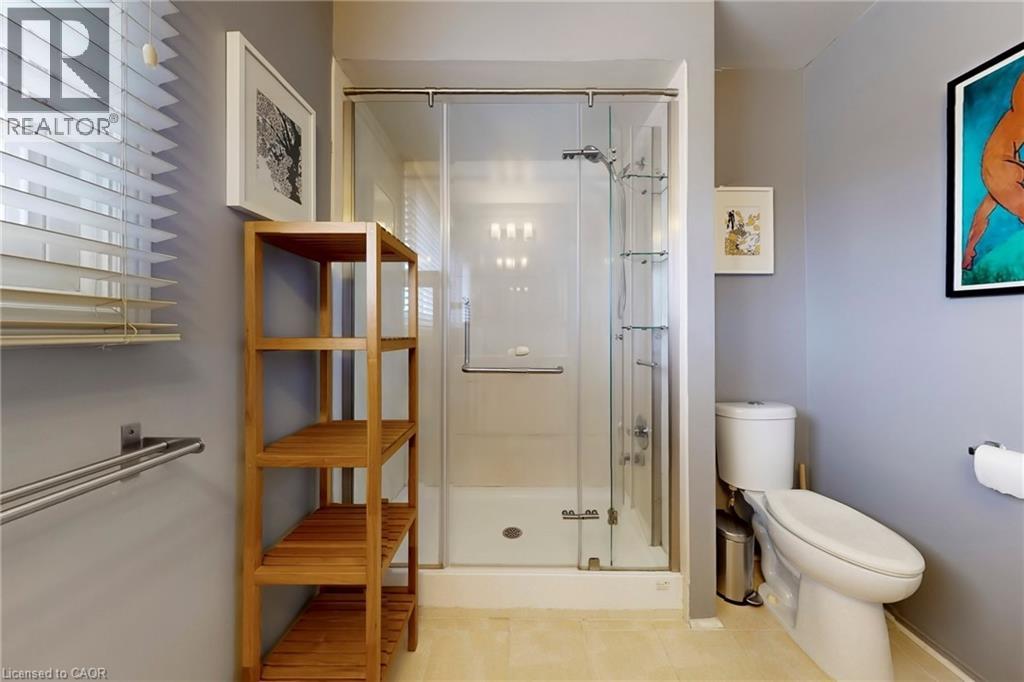 62 Como Place, Hamilton, Ontario  L9B 1Y4 - Photo 37 - 40815246