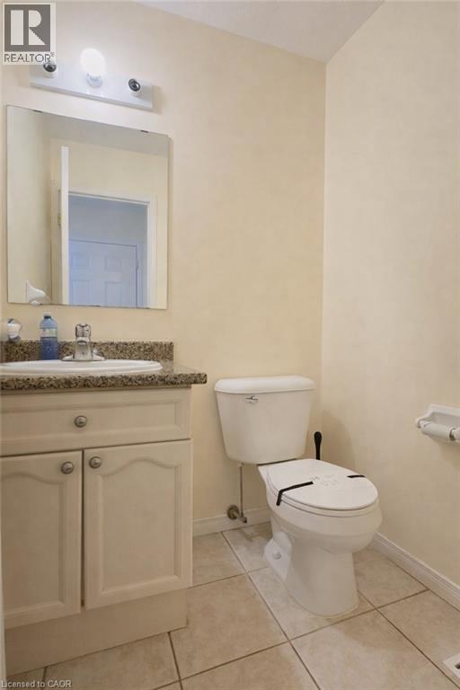 76 Templewood Drive, Kitchener, Ontario  N2R 1X3 - Photo 10 - 40814707