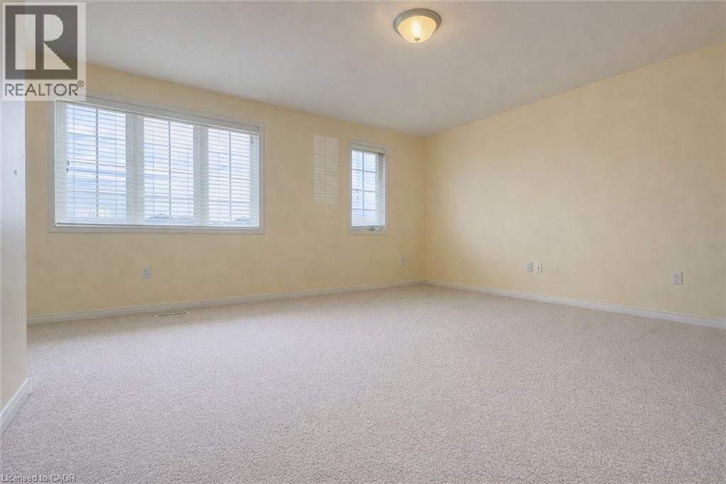 76 Templewood Drive, Kitchener, Ontario  N2R 1X3 - Photo 13 - 40814707