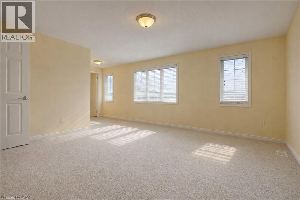 76 Templewood Drive, Kitchener, Ontario  N2R 1X3 - Photo 15 - 40814707