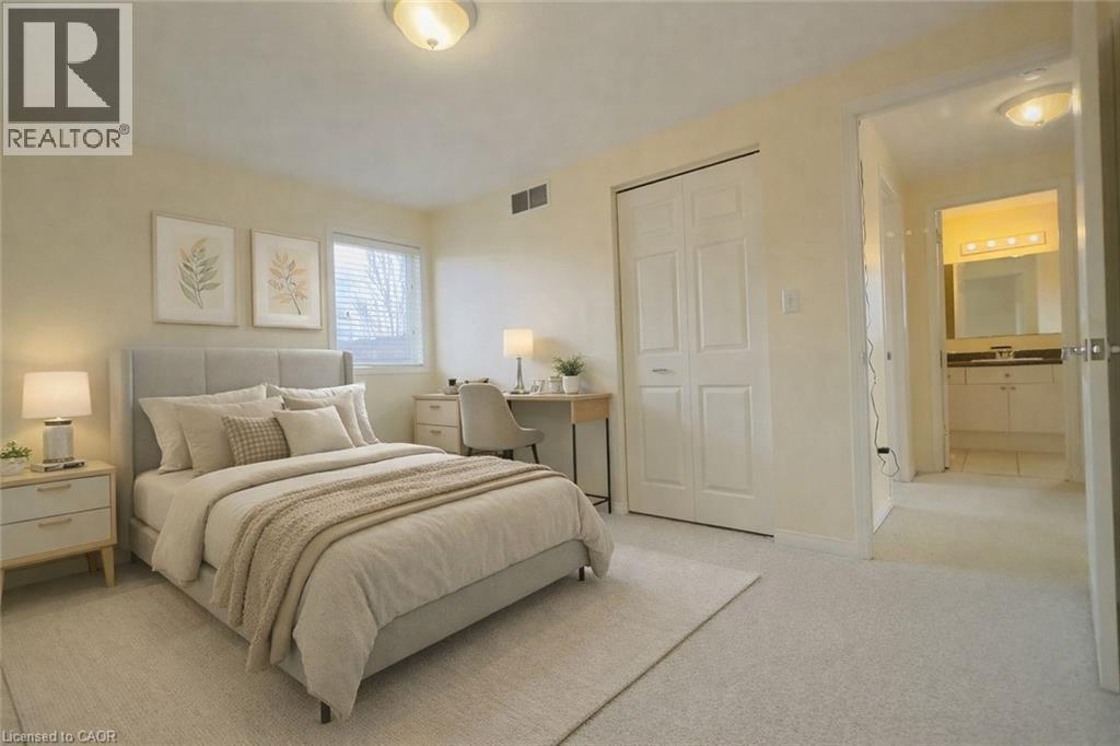 76 Templewood Drive, Kitchener, Ontario  N2R 1X3 - Photo 18 - 40814707