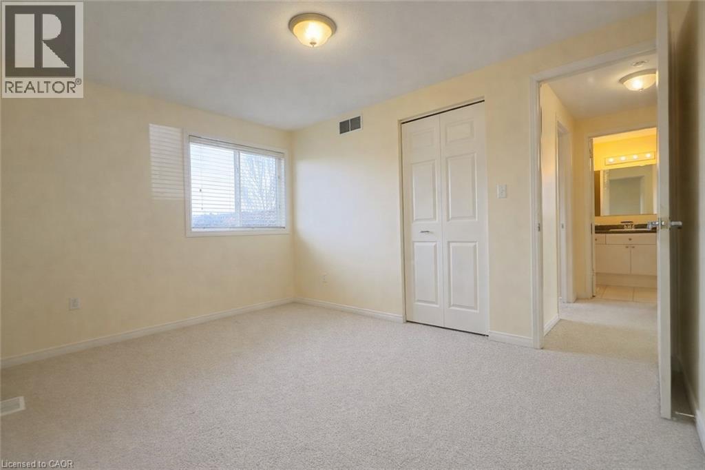 76 Templewood Drive, Kitchener, Ontario  N2R 1X3 - Photo 19 - 40814707