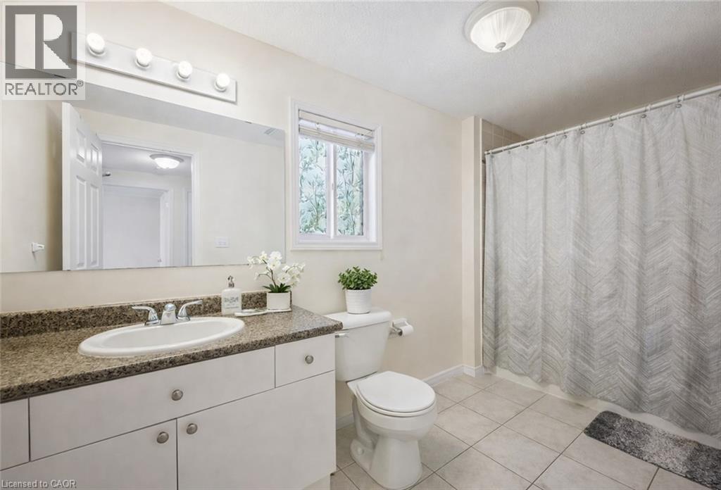 76 Templewood Drive, Kitchener, Ontario  N2R 1X3 - Photo 20 - 40814707