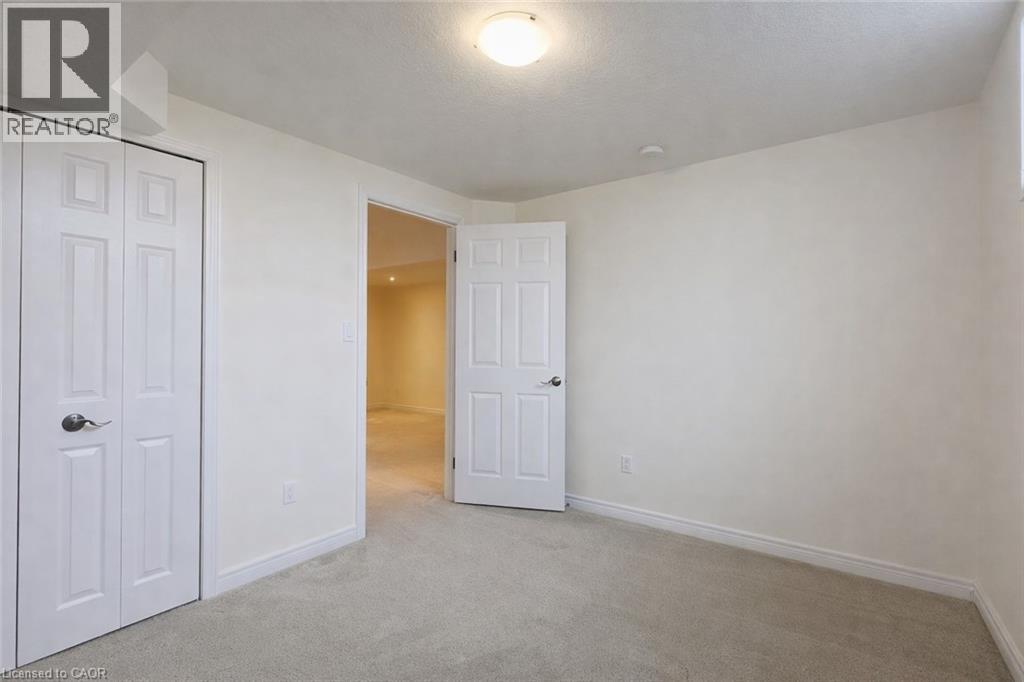 76 Templewood Drive, Kitchener, Ontario  N2R 1X3 - Photo 23 - 40814707