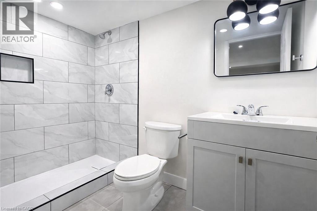 76 Templewood Drive, Kitchener, Ontario  N2R 1X3 - Photo 25 - 40814707