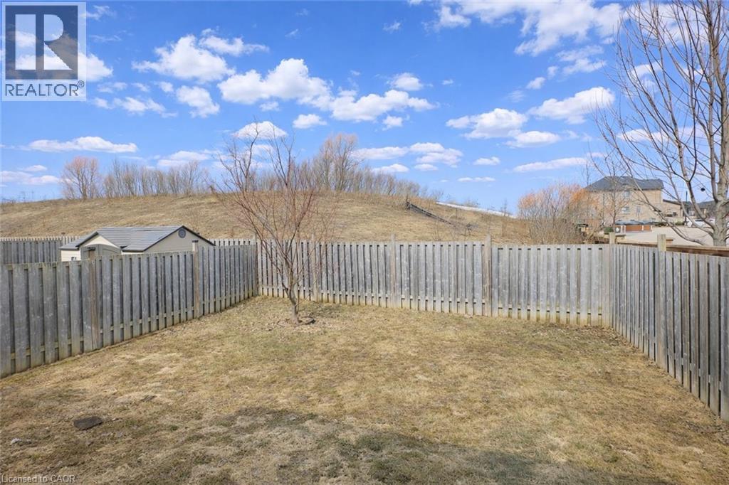 76 Templewood Drive, Kitchener, Ontario  N2R 1X3 - Photo 26 - 40814707