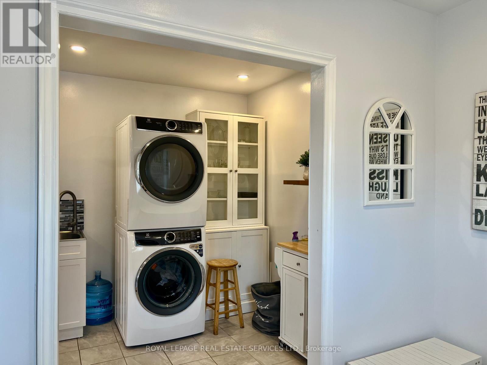 19772 Airport Road, Caledon, Ontario  L7K 0A3 - Photo 9 - W12922180