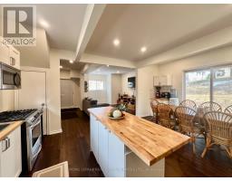 19772 AIRPORT ROAD, Caledon, Ontario