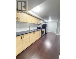 759 EAGLEMOUNT CRESCENT S, Mississauga, Ontario