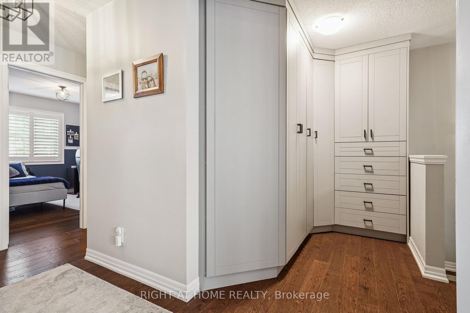 65 Hanson Crescent, Milton, Ontario  L9T 8L4 - Photo 20 - W12922192