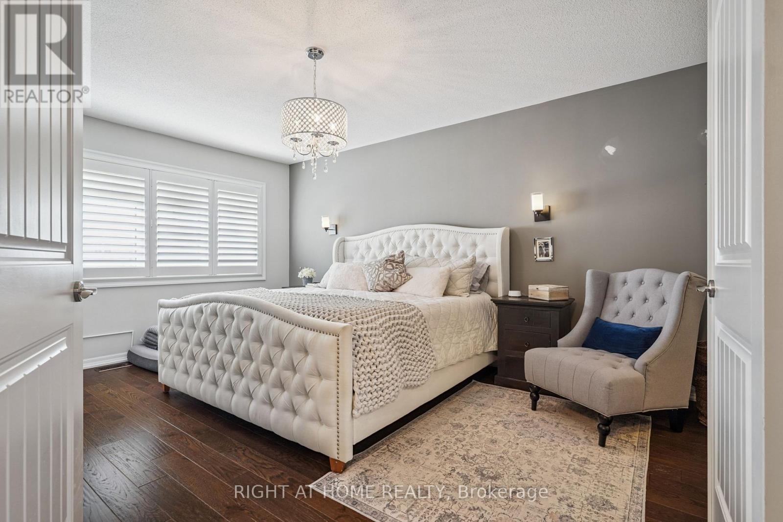 65 Hanson Crescent, Milton, Ontario  L9T 8L4 - Photo 21 - W12922192